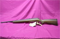 Savage Arms 125 Stevens Rifle