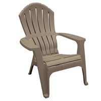 Adams RealComfort Portobello Adirondack Chair