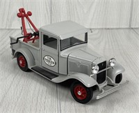 ROAD SIGNATURE 1934 FORD PICK UP 1/18