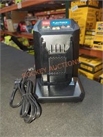 Toro Flex-Force Battery Charger