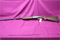 Winchester Repeating Arms Co. Model 37 Shotgun