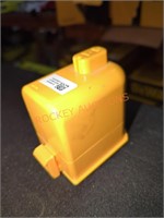 LG Li-Ion Battery Pack
