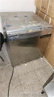 Continental Under counter Cooler
