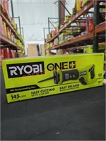 Ryobi 18V Reciprocating Saw
