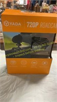 Yada 720 Roadcam