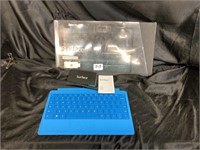 KEYBOARD FOR MICROSOFT SURFACE /  NOS