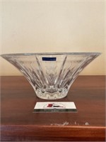 Marquis Waterford Bowl