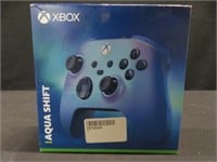 XBOX SERIES X/S SPECIAL EDITION CONTROLLER