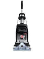 (Final sale - signs of usage) Hoover Powerscrub