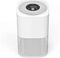 Air Purifier-Retails for $99.00