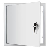 Donext Access Panel for Drywall/Ceiling, Wall Hol