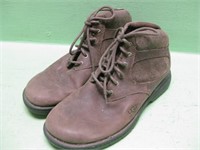 Australia Ugg Pre-Owned Men's Shoes - 10.5