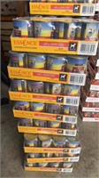 12 x 368 g Essence Air & Gamefowl Dog Food