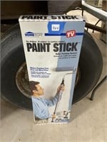 Paint Stick PU ONLY