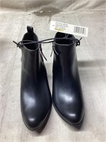 Esprit Talaya Women's Boots Size 6M