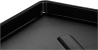 Camco Dishwasher Drain Pan  Protects Floors,