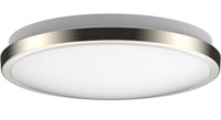 New DYMOND LED Ceiling Light Flush Mount 10