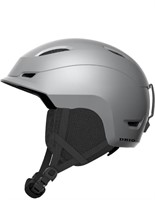 New lot of 2 Snowboard Helmet, Ski Helmet for