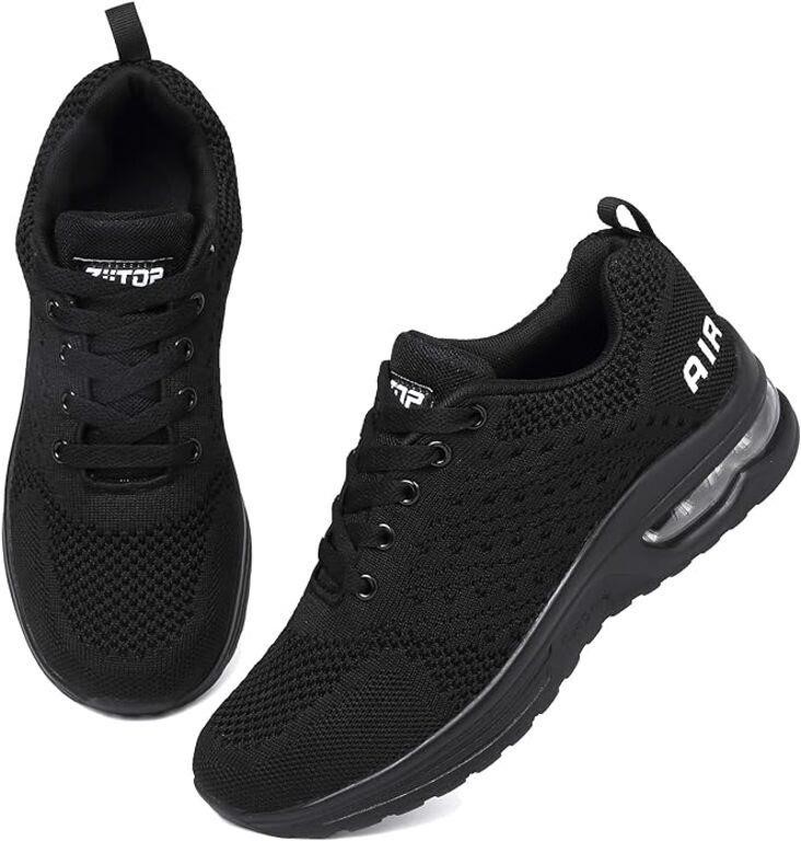 ziitop Running Shoes for Women Walking Shoe
