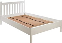 DMI Foldable Box Spring, Bunkie Board, Bed Suppors