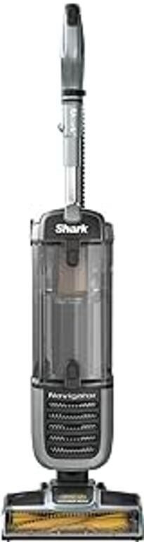 Shark Navigator Self-Cleaning Brushroll Pet
