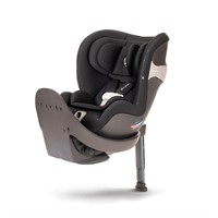 Cybex Sirona S with Convertible Car Seat, 360° Ro
