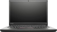 2019 Lenovo ThinkPad T450s 14inch Ultrabook Premip