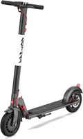Gotrax Gxl V2 Series Adult Electric Scooter