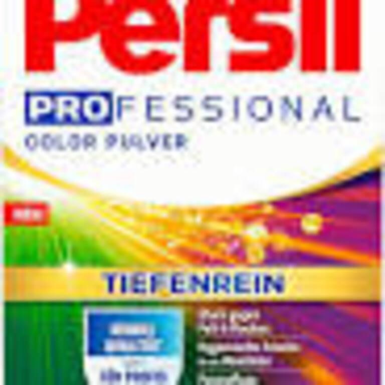 Persil Professional Line Universal Laundry