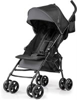 SUMMER Infant 3D Mini Stroller