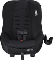 COSCO Scenera Convertible Car Seat