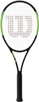 Wilson Blade 98 V6 Adult Performance Tennis Racket