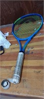 Head Speed Junior/kids Tennis Racquet