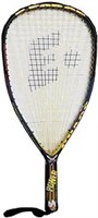 Chaos Racquetball Racquet Size: 3 15/16 Grip