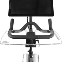 Tfd The Tray | Compatible With Peloton Bike