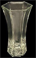 Vintage Hoosier Glass 4040