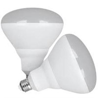 Feit Electric Led Light Bulb (2 Pack) (45942)