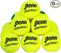 Penn Tennis Balls 12 Pcs