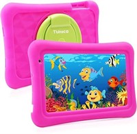 Toddler Tablet For Kids 7 Inch, Android 10 Kids
