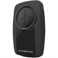 Chamberlain Chamberlain Original Clicker 2-button