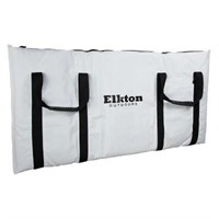 Elkton 40-Inch Large Portable Fish Cooler Bag