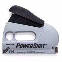 Powershot 5700 Forward Action Staple Gun