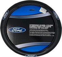Plasticolor 006725r01 Ford Elite Premium Logo