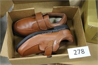 men’s shoes size 12