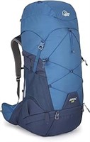 Lowe Alpine Sirac Multi-day Hiking Backpack,