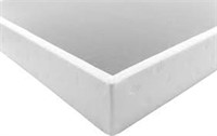 Panana 5 Inch Box Spring Bed Base/heavy Duty