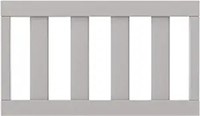 Little Seeds Universal Toddler Rail, Nursery