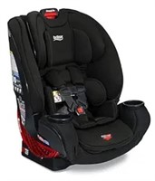 Britax One4life Convertible Car Seat, 10 Years Of