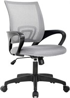 Office Chair Desk Chair Computer Chair Ergonomic