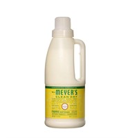 Mrs.Meyers Clean Day, Fabric Softener